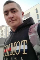 Adrian5579 Fotos Adrian5579