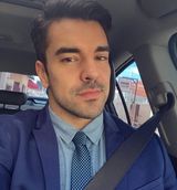 Фотография пользователя alexamandin428