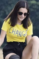 Yourbabyy Фотография пользователя Yourbabyy