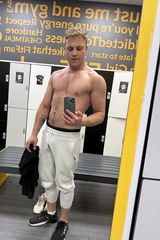 PawelCore Fotos PawelCore