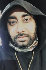 Bainssaab Fotos Bainssaab