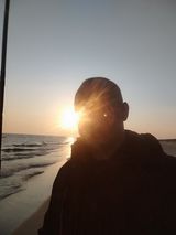 pytkamichal16 Fotos pytkamichal16