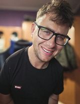 Foto pengguna Bokser34