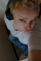 Фотография пользователя tratfa