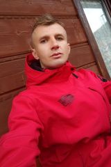 lukilukilas Fotos lukilukilas