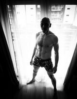 kustoszerotyki Fotos kustoszerotyki