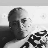 Foto pengguna darekwincza9