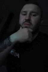 cristiano971 Fotos cristiano971