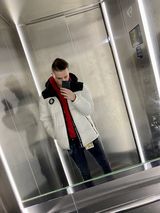 Karat12 Fotos Karat12