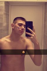 Foto pengguna Bartasek16