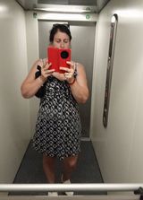 gosiamatuszak3 Fotos gosiamatuszak3