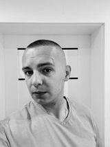 Rico6666 Fotos Rico6666