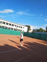 Eclipsee Fotos Eclipsee