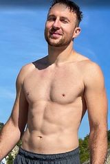 Michau899 Fotos Michau899