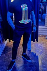 Rafaello19 Fotos Rafaello19