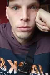 Фотография пользователя andrejkupkow