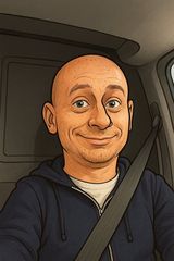 Putin8210 Fotos Putin8210