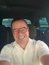 tomnokia1976 Fotos tomnokia1976