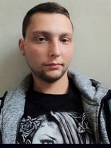 Doberman1996 Фотография пользователя Doberman1996