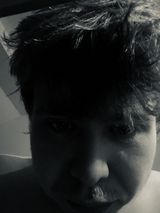 KorMatias Foto pengguna KorMatias