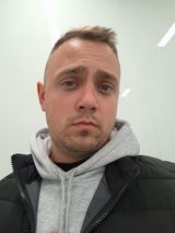 Фото користувача Mateuszek32