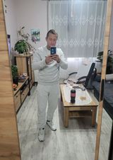 Foto pengguna KubickiDa