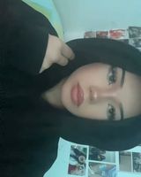 ameliakrzyzowska69 Fotos ameliakrzyzowska69