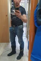 Foto pengguna ZbiiGniew