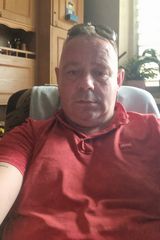 Benutzerfoto pkosecki359