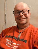 Benutzerfoto Jarus69