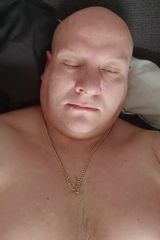 Фото користувача mariuszgalicki33