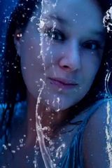 Foto pengguna NieZniszczalnaAga