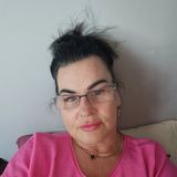 Benutzerfoto lukasikkatarzyna6