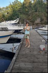 Basenka Fotos Basenka