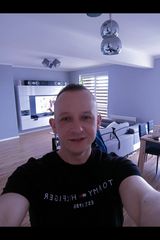 Fabian88 Fotos Fabian88