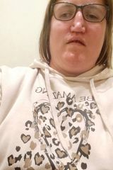 Benutzerfoto swiderskaewelina82