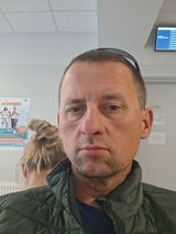 JakubRoberto Фотография пользователя JakubRoberto