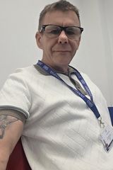 KrWheelie Fotos KrWheelie