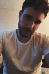 Foto pengguna SlimakK