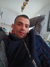 wojciechwisniews84 Фотография пользователя wojciechwisniews84