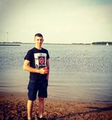 Benutzerfoto Grzegorzgrze