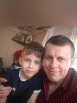 Foto pengguna stan8888