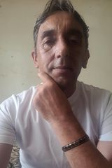 Benutzerfoto dawjanek66