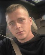 sztanr Фотография пользователя sztanr