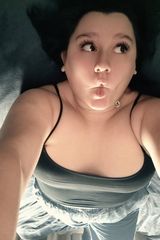 pikse Foto pengguna pikse