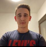 Przemo7789 Фотография пользователя Przemo7789