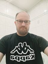 Benutzerfoto andrzejmaciejews27