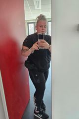 mala804581 Fotos mala804581