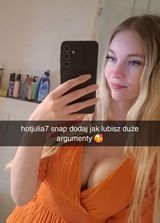 julkaaaaaa12 Fotos julkaaaaaa12