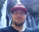 Breaker Fotos Breaker